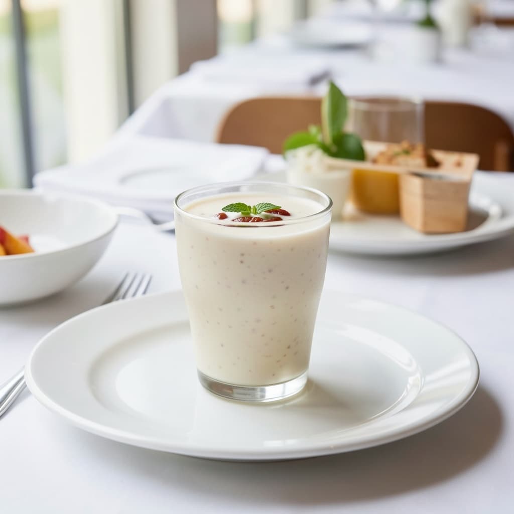 Lassi